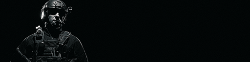 戰術FPS游戲《衰食厲兵》搶先體驗 Steam本日上線