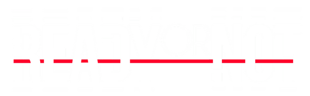 Library Logo - Game logo for library