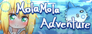 MolaMolaAdventure