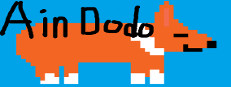Ain Dodo 게임 이미지