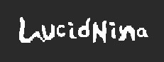 Lucid Nina 게임 이미지
