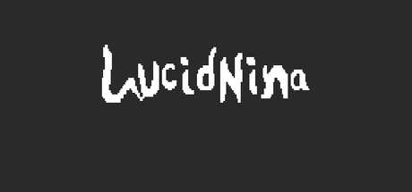 Lucid Nina steam charts