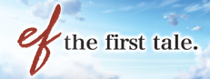 ef - the first tale. (All Ages)