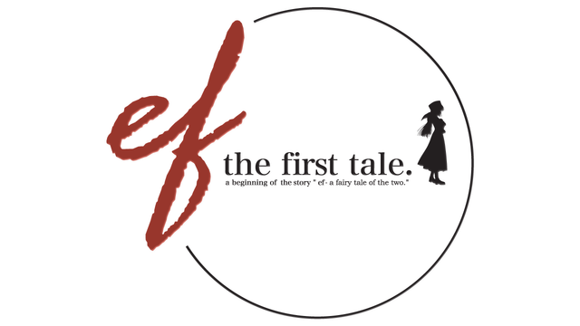 Ef: The First Tale.