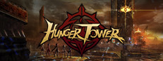 Hunger Tower 게임 이미지