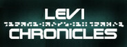 Levi Chronicles