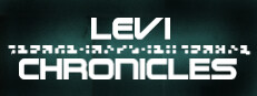Levi Chronicles 게임 이미지