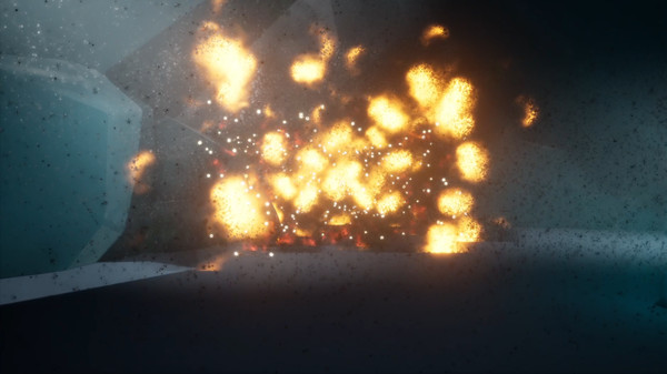 Levi Chronicles game for Linux 1