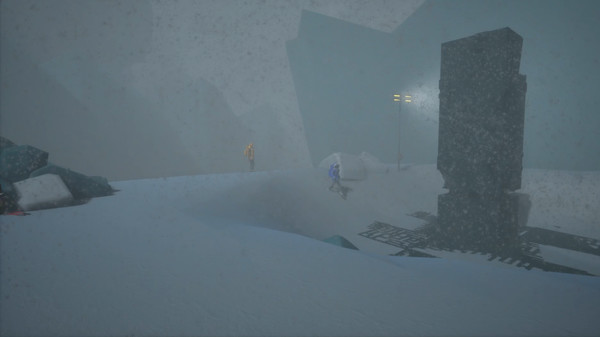 Levi Chroniclesfor windows and Linux 1