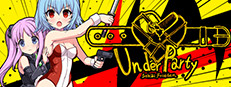UnderParty