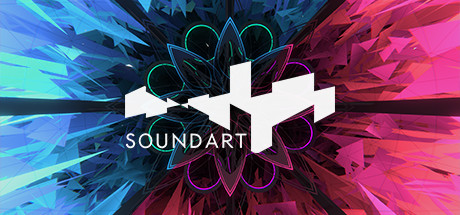 SOUNDART on Steam