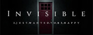 INVISIBLE