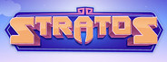 Stratos