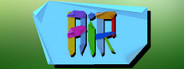 Air