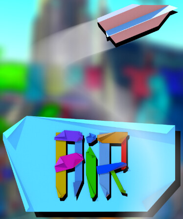 Air
