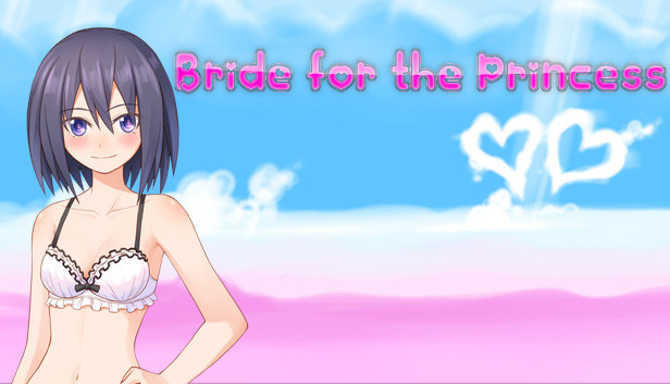 Swedish Nude Beach Sex Free - Save 15% on Bride for the Princess on Steam
