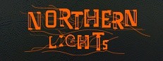 Northern Lights 게임 이미지
