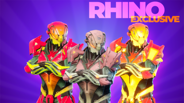 Rhino_600x338.png?t=1627472584