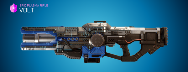 Volt_Skin_600x231.png?t=1627472584