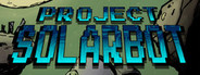 Project SolarBot