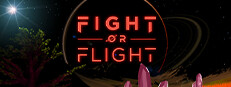 Fight or Flight VR