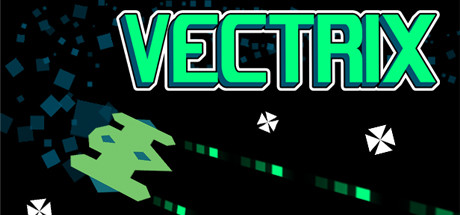 Vectrix Cover Image