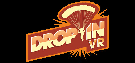 Image for Drop In - VR F2P