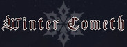 Winter Cometh