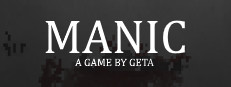 MANIC 게임 이미지