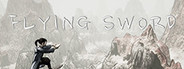Flying Sword