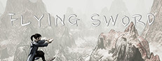 Flying Sword