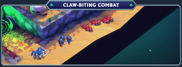 Claw-biting-combat_1.gif