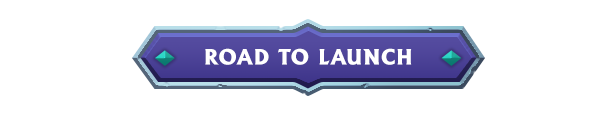 NC_Steam_page_Road_to_launch.png