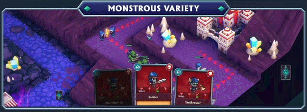 monstrous-variety_1.gif