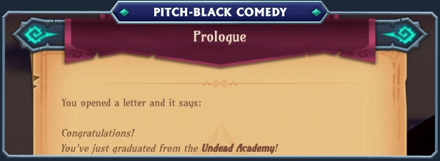 pitch-black-comedy-_1.gif