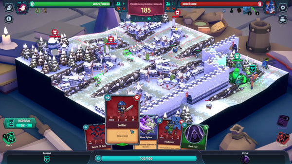 Necronator: Dead Wrong