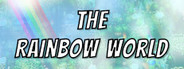 The Rainbow World