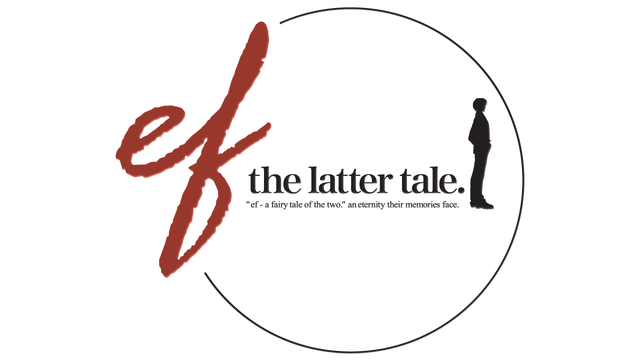 Ef: The Latter Tale.
