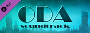 ODA Soundtrack