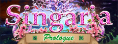 Singaria - Prologue 게임 이미지