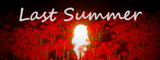 Last Summer Iteration