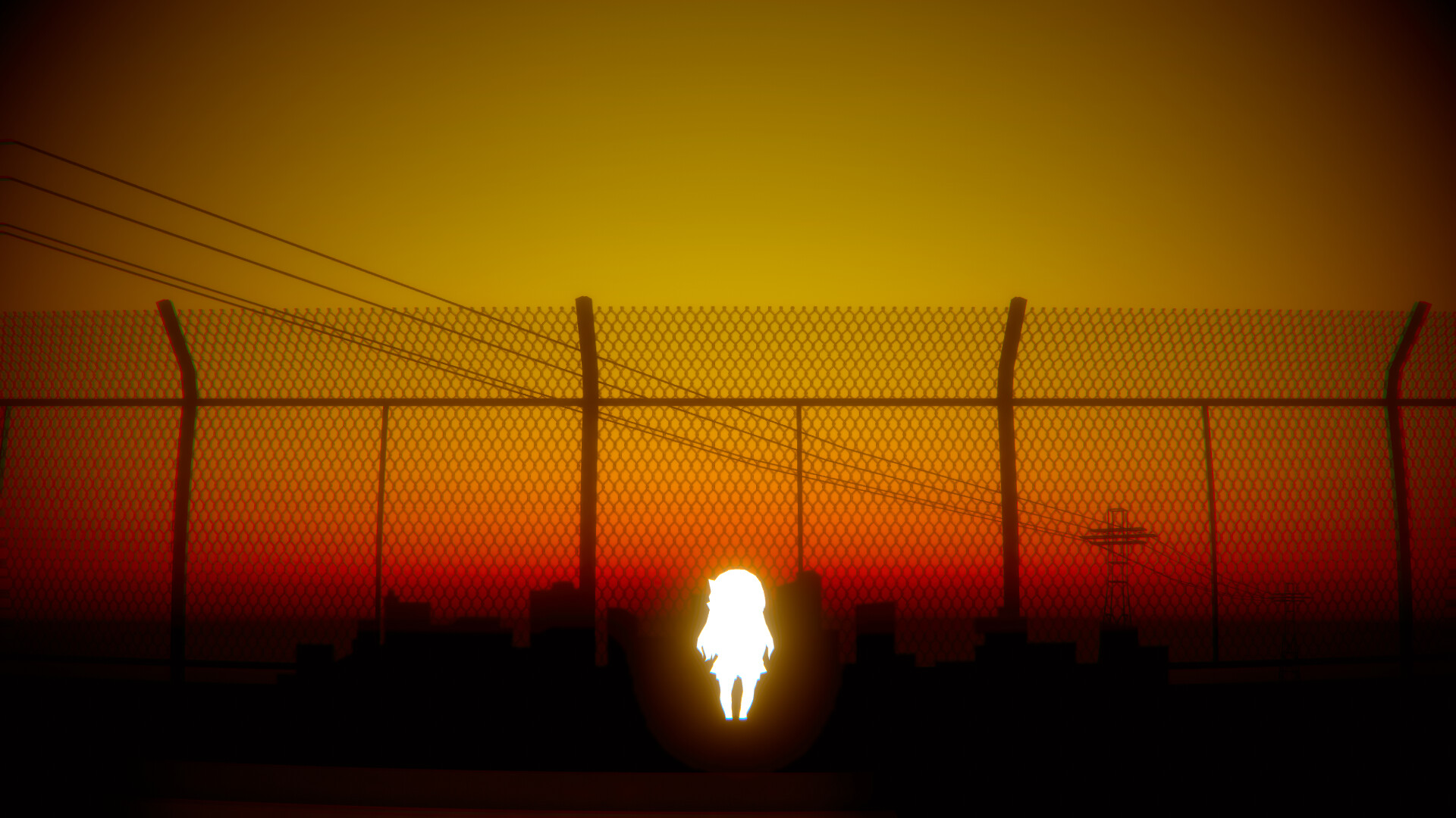 Last Summer Iteration #4