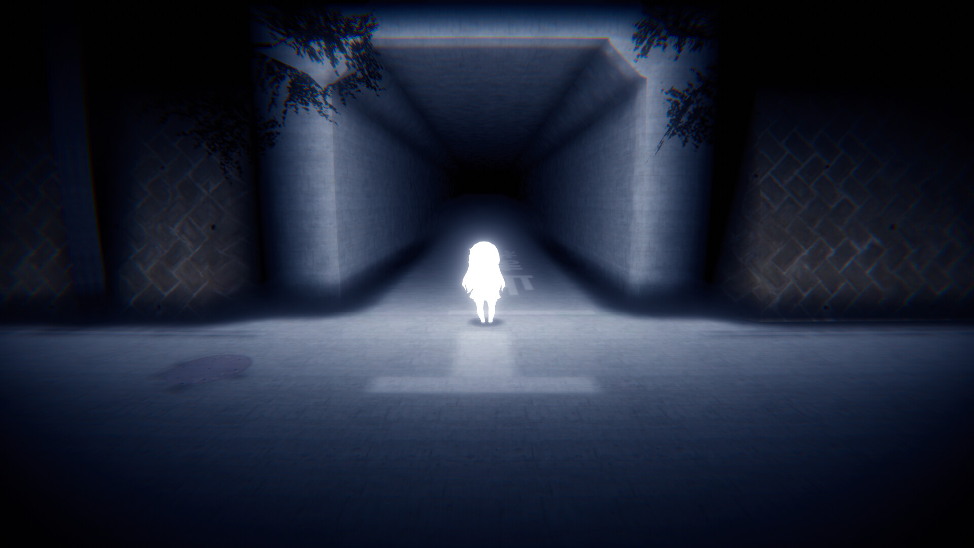 Last Summer Iteration #3