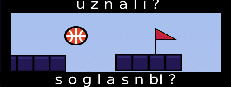 uznali ? soglasnbI ?
