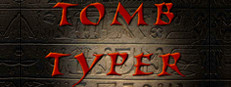 Tomb Typing