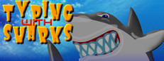 Typing with Sharks