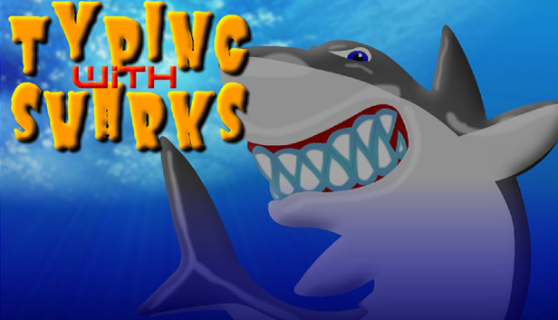 SHARK WORLD -water battle game on the App Store