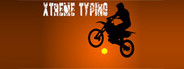 Xtreme Typing