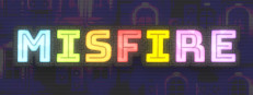 Misfire 게임 이미지
