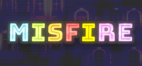 Misfire banner